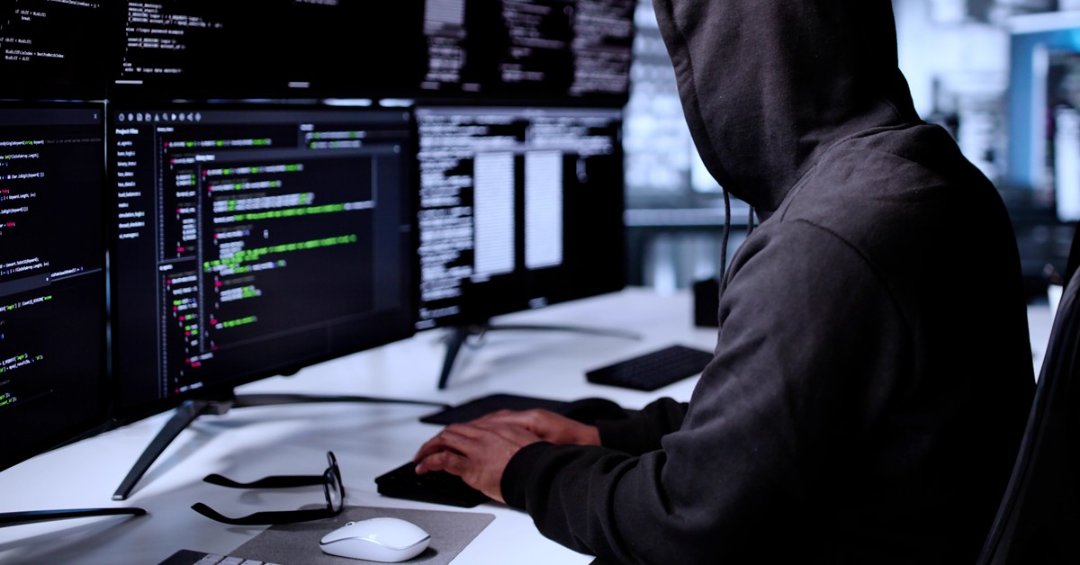 Cyber Insurance for Small Businesses What It Actually Covers and What It Does Not