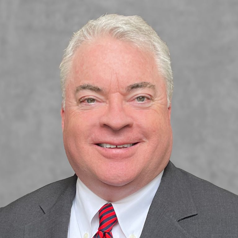 Dave Schofield