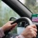 Driver