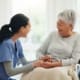 Elder care