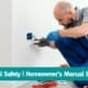 Electrical Safety Homeowner’s Manual Blog Series SMM