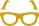 Employee Benefits Insurance Icon