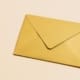 Envelope