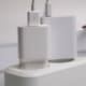 Extension Cord 1200