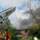 Fire Prevention Month: Helping Protect Your Home and Family from Fire Risks