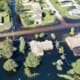 Flood
