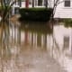 Flood Insurance May Be Critical to Safeguard Your MetroWest, Massachusetts Home