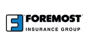 Foremost Insurance Group Foremost Insurance Group