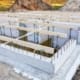 Foundation & Structural Integrity Homeowners Manual Blog Series Blank