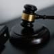 Gavel