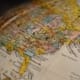 Globe