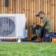 HVAC System Care & Energy Efficiency | Homeowner's Manual Blog Series