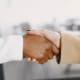 Handshake