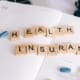 Health Insurance