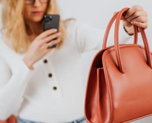 Home Inventory Made Simple The 30-Minute Method That Helps Claims Go Faster
