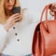 Home Inventory Made Simple The 30-Minute Method That Helps Claims Go Faster