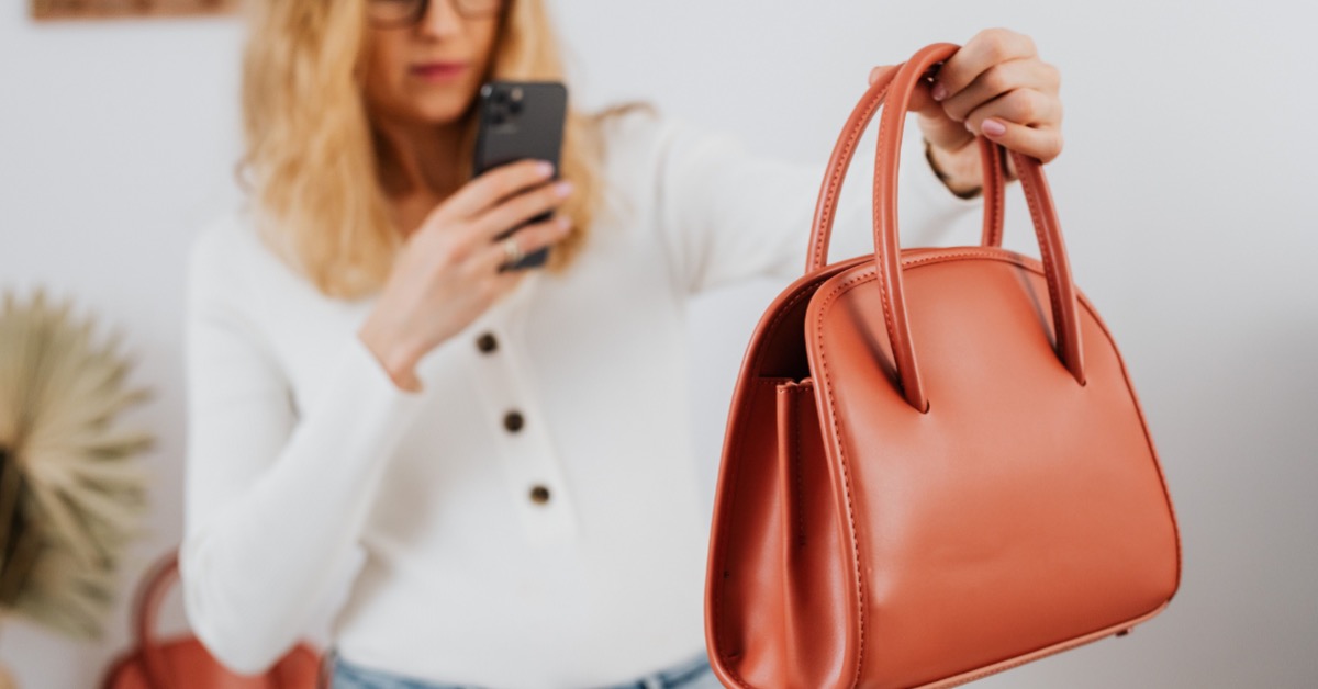 Home Inventory Made Simple The 30-Minute Method That Helps Claims Go Faster