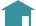 Homeowners Insurance Icon