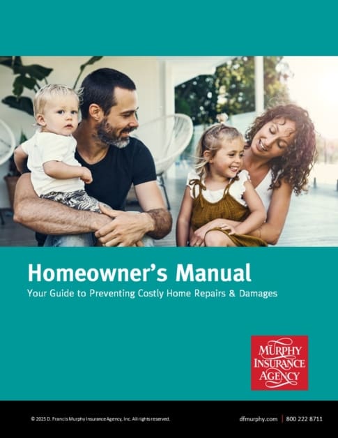 Homeowners Manual Cover Graphic May 2025