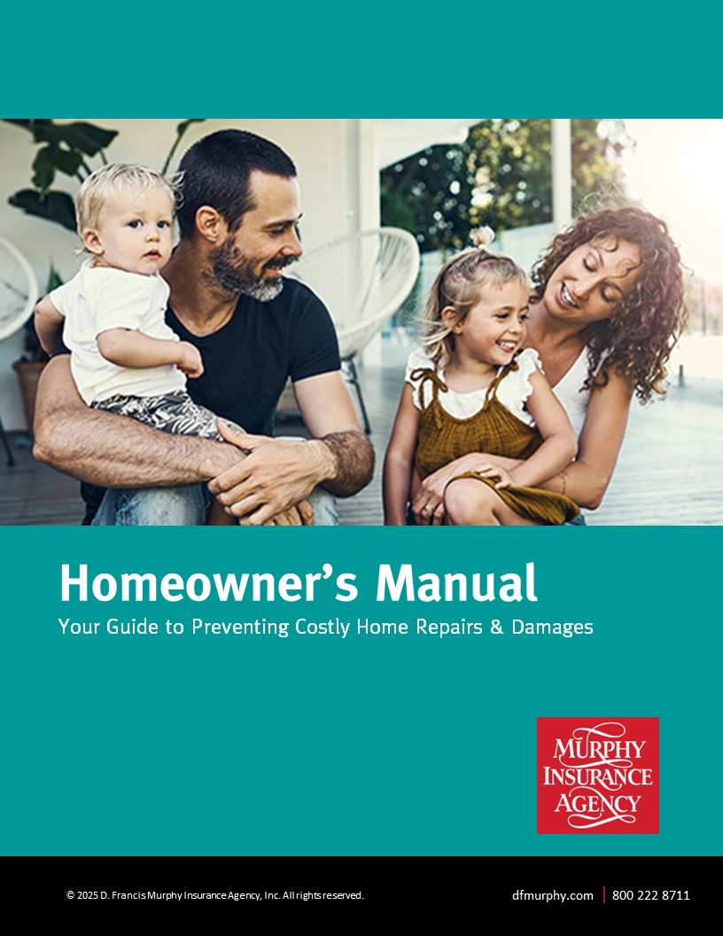 Homeowners Manual Cover Graphic May 2025