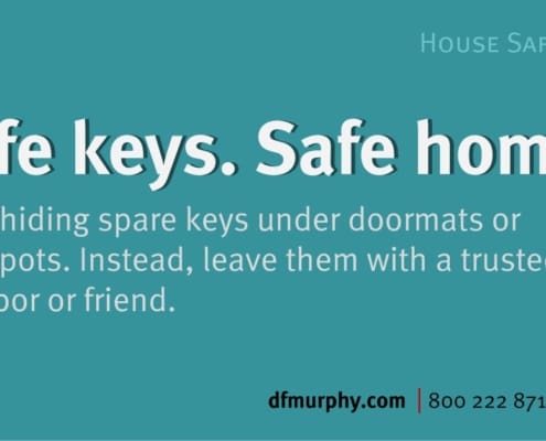 House Safety Tip 1 1200
