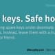 House Safety Tip 1 1200