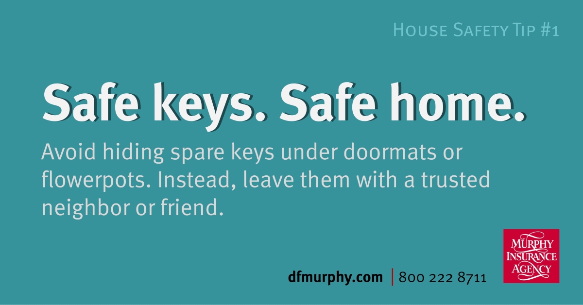 House Safety Tip 1 1200