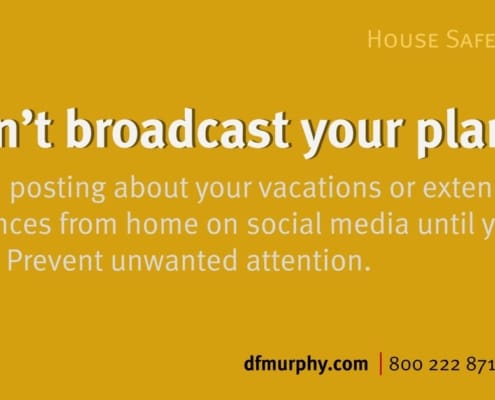House Safety Tip 10 1200