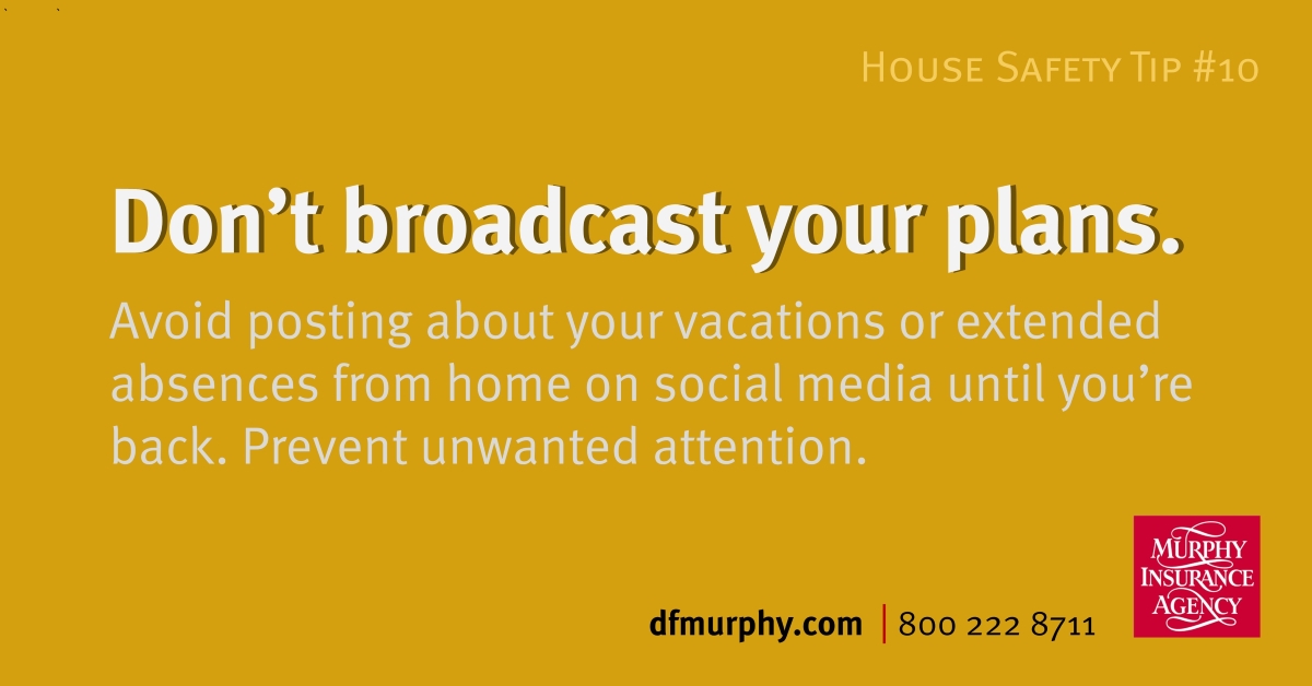 House Safety Tip 10 1200