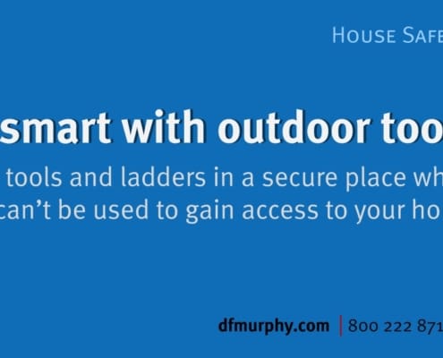 House Safety Tip 11 1200