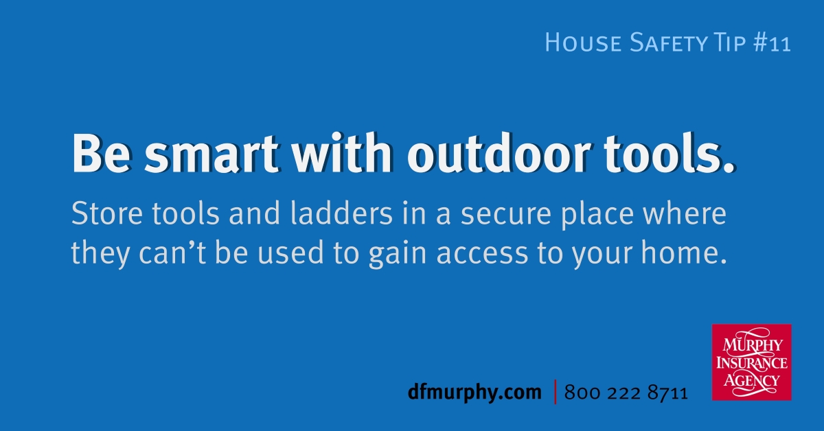 House Safety Tip 11 1200