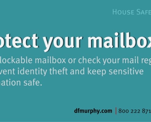 House Safety Tip 13 1200