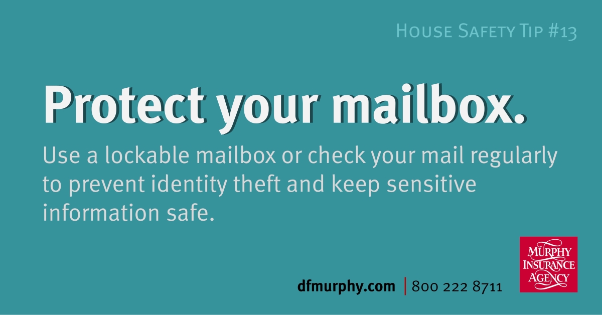 House Safety Tip 13 1200