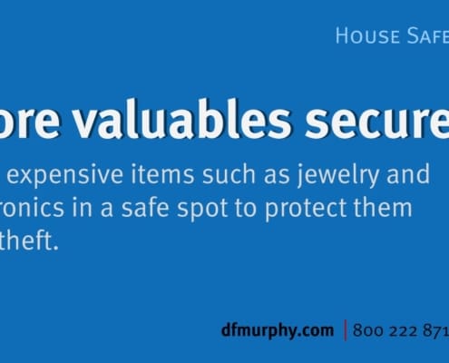 House Safety Tip 15 1200