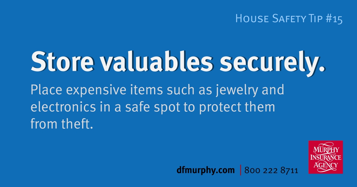 House Safety Tip 15 1200