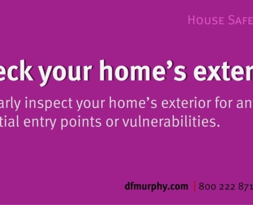 House Safety Tip 16 1200