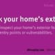 House Safety Tip 16 1200