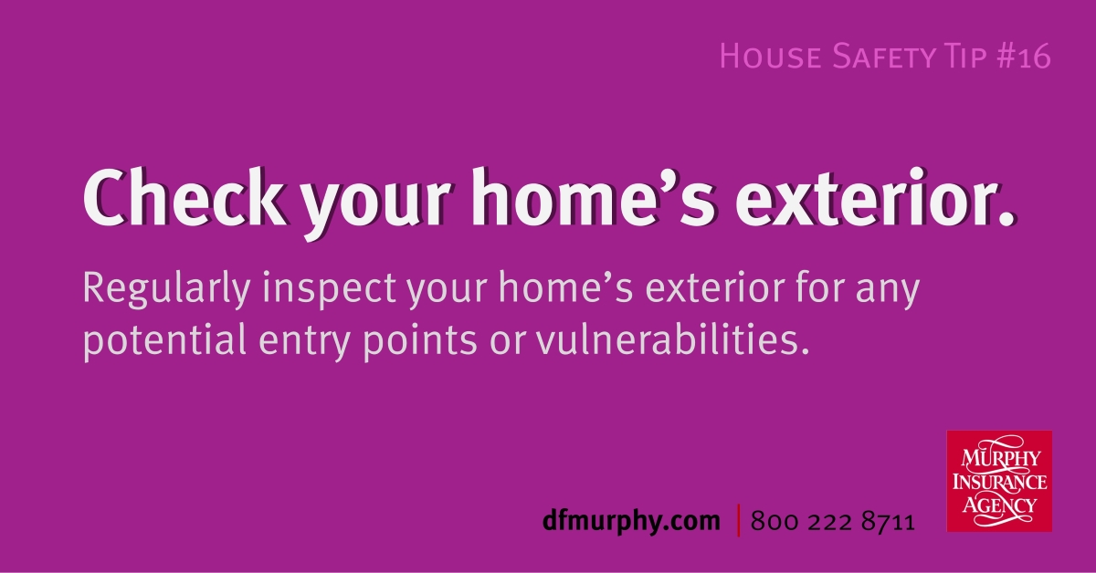 House Safety Tip 16 1200