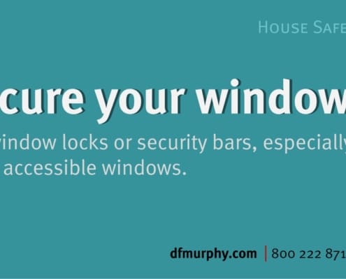House Safety Tip 17 1200