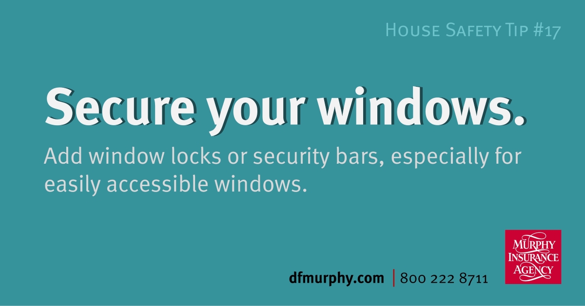 House Safety Tip 17 1200