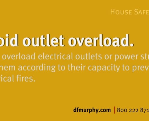 House Safety Tip 18 1200