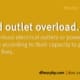 House Safety Tip 18 1200