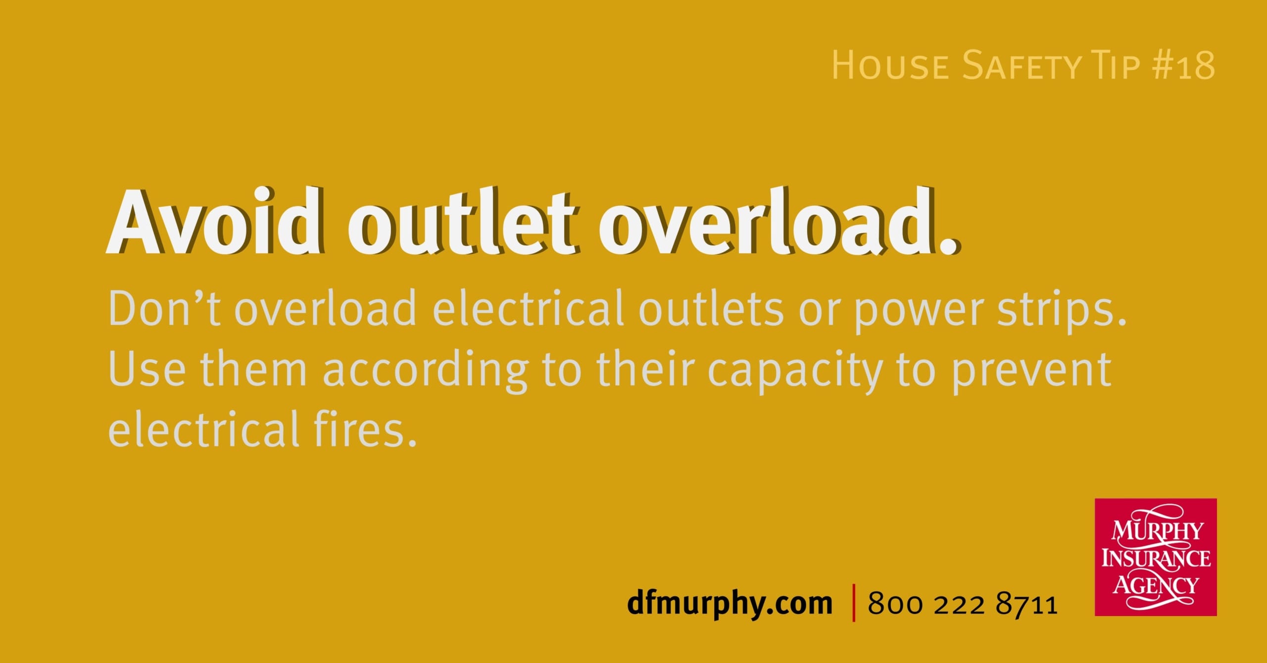 House Safety Tip 18 1200