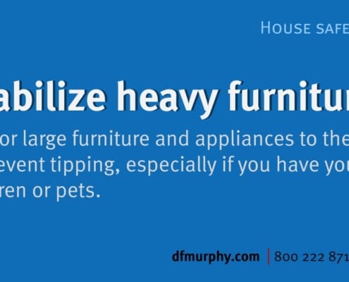 House Safety Tip 19 1200