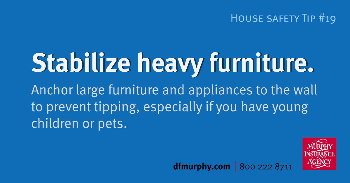 House Safety Tip 19 1200