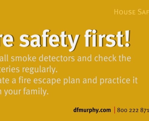 House Safety Tip 2 1200