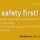 House Safety Tip 2 1200