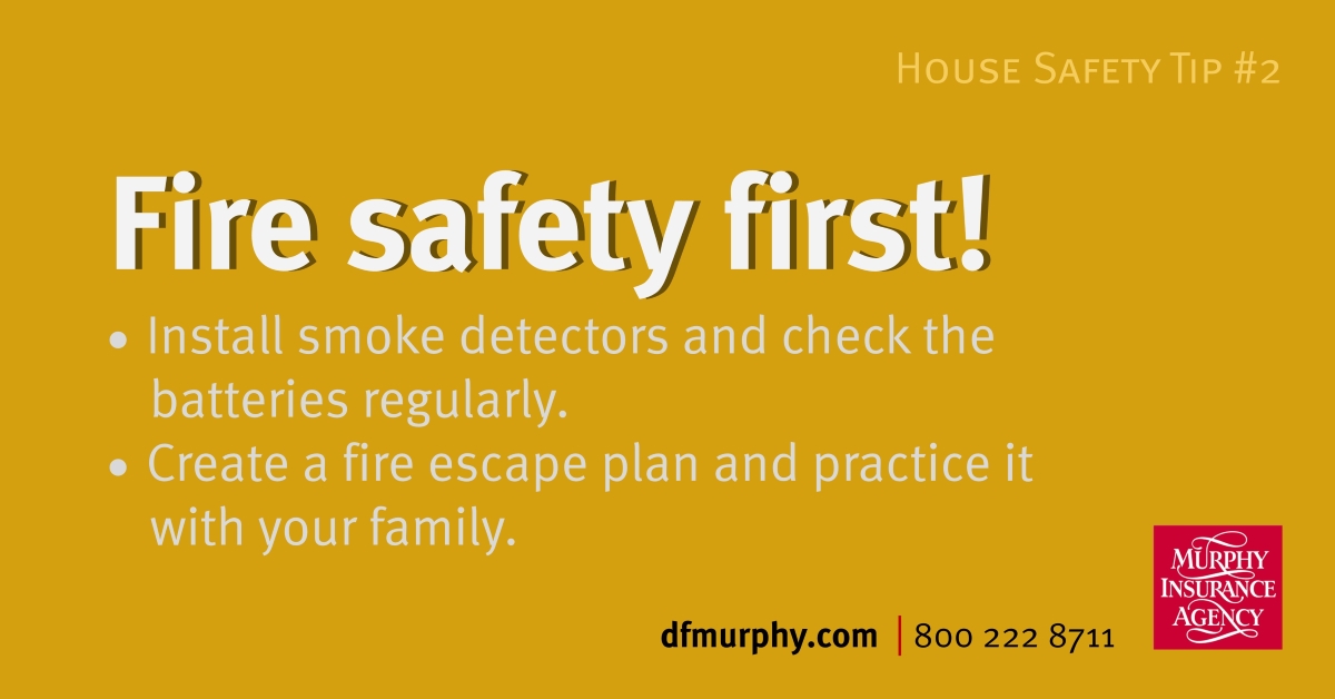 House Safety Tip 2 1200