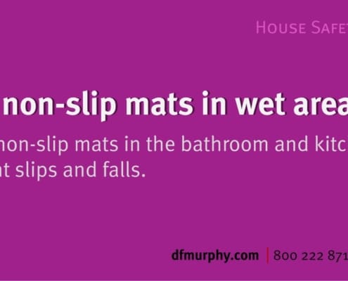 House Safety Tip 20 1200