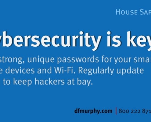 House Safety Tip 3 1200